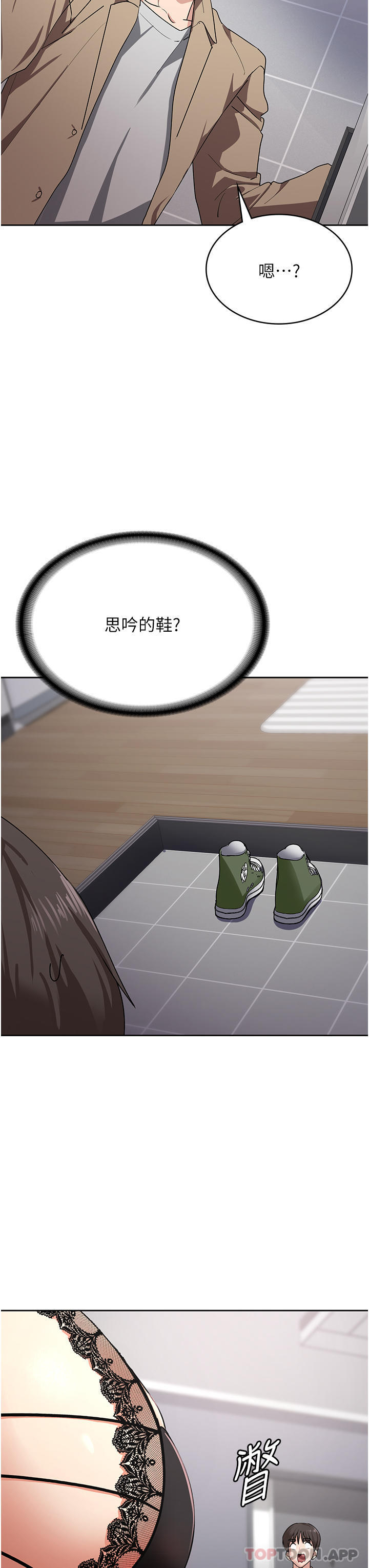 59.jpg