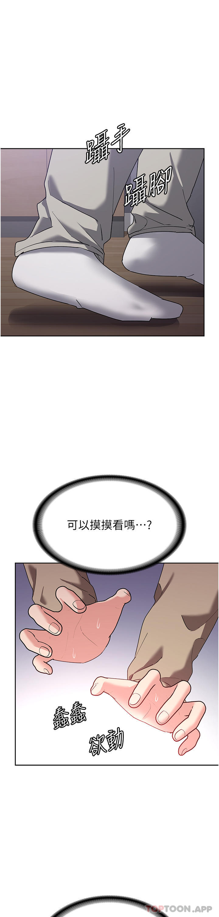 72.jpg