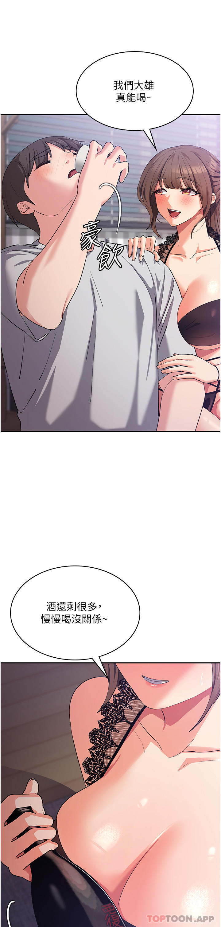 31.jpg