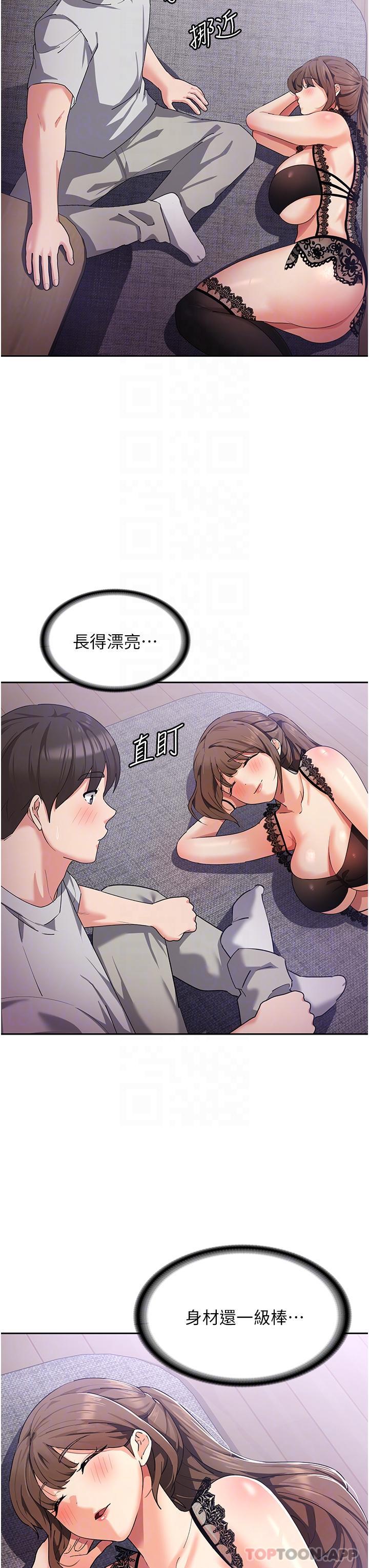 41.jpg