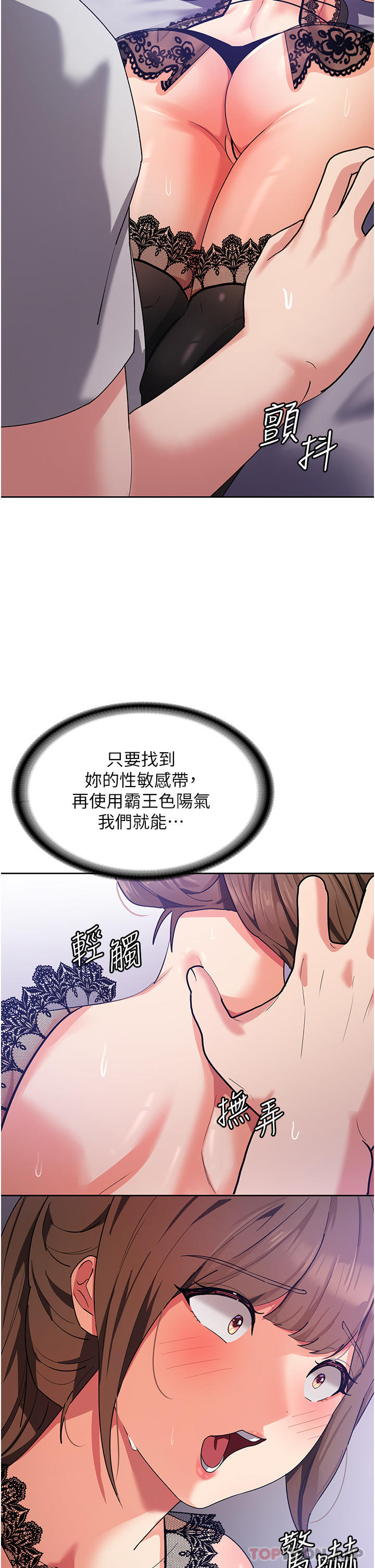 58.jpg