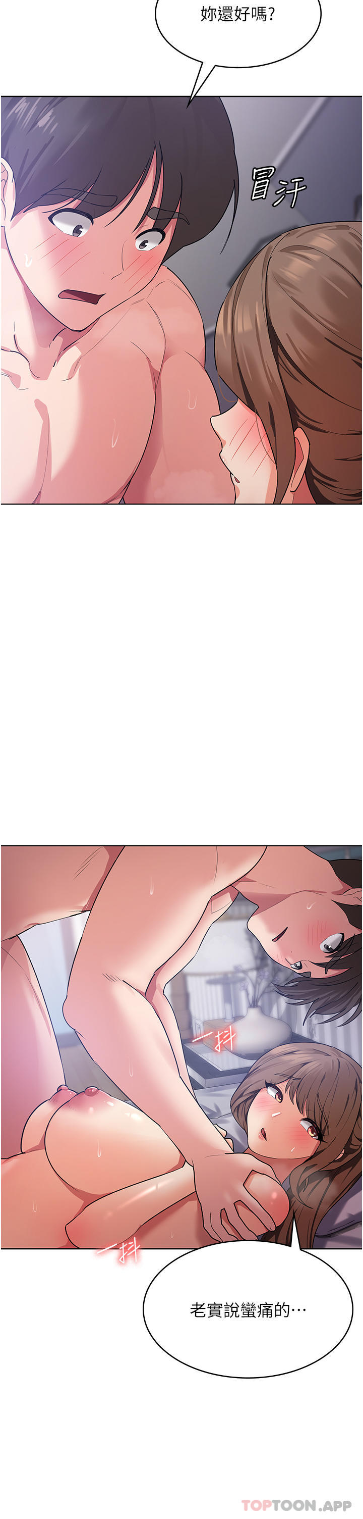 57.jpg