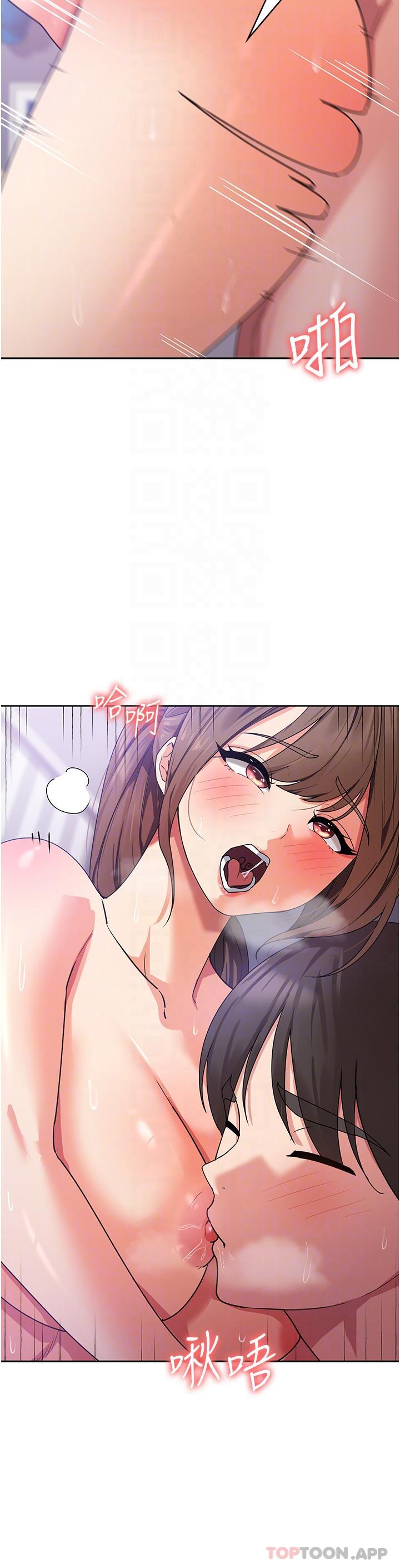 55.jpg