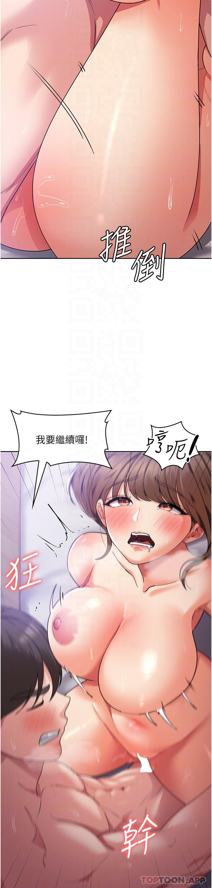 57.jpg