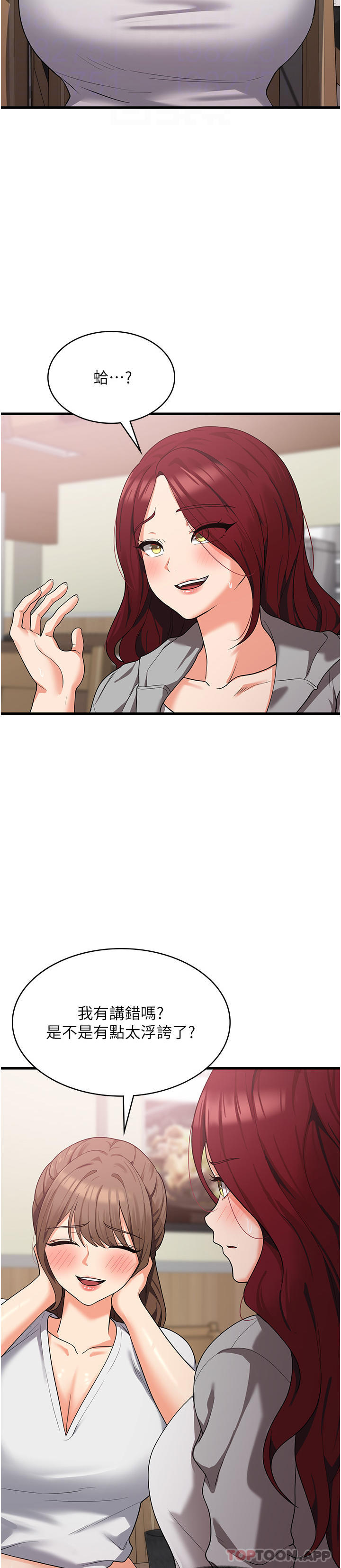 50.jpg