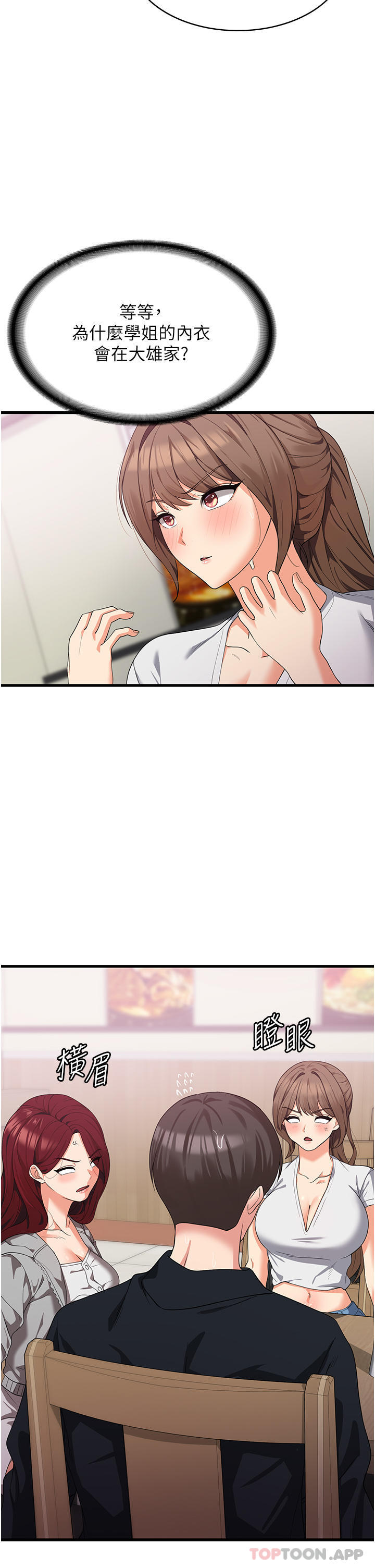 58.jpg