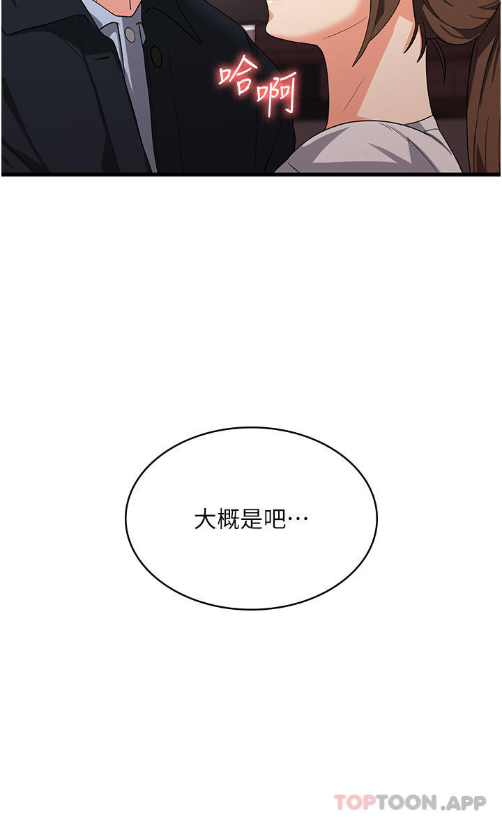 63.jpg