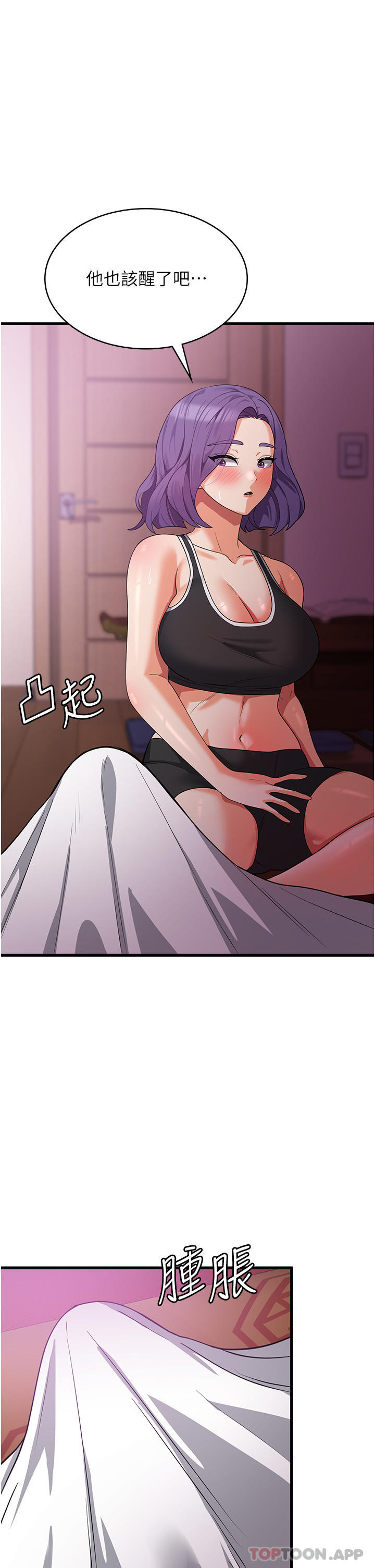40.jpg