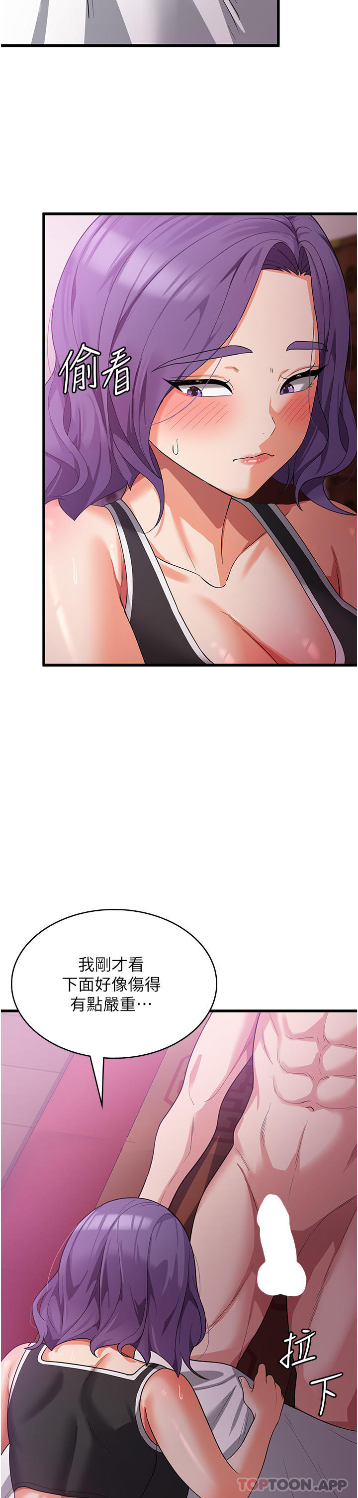 42.jpg