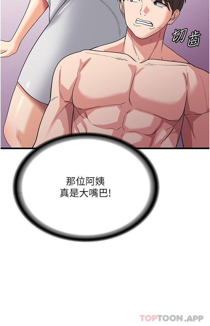 71.jpg