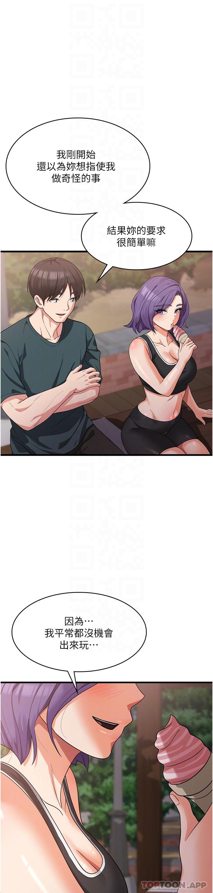 40.jpg