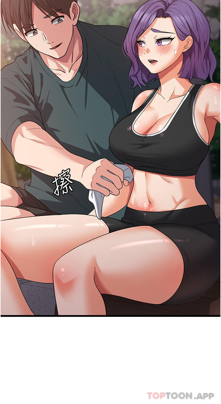 53.jpg