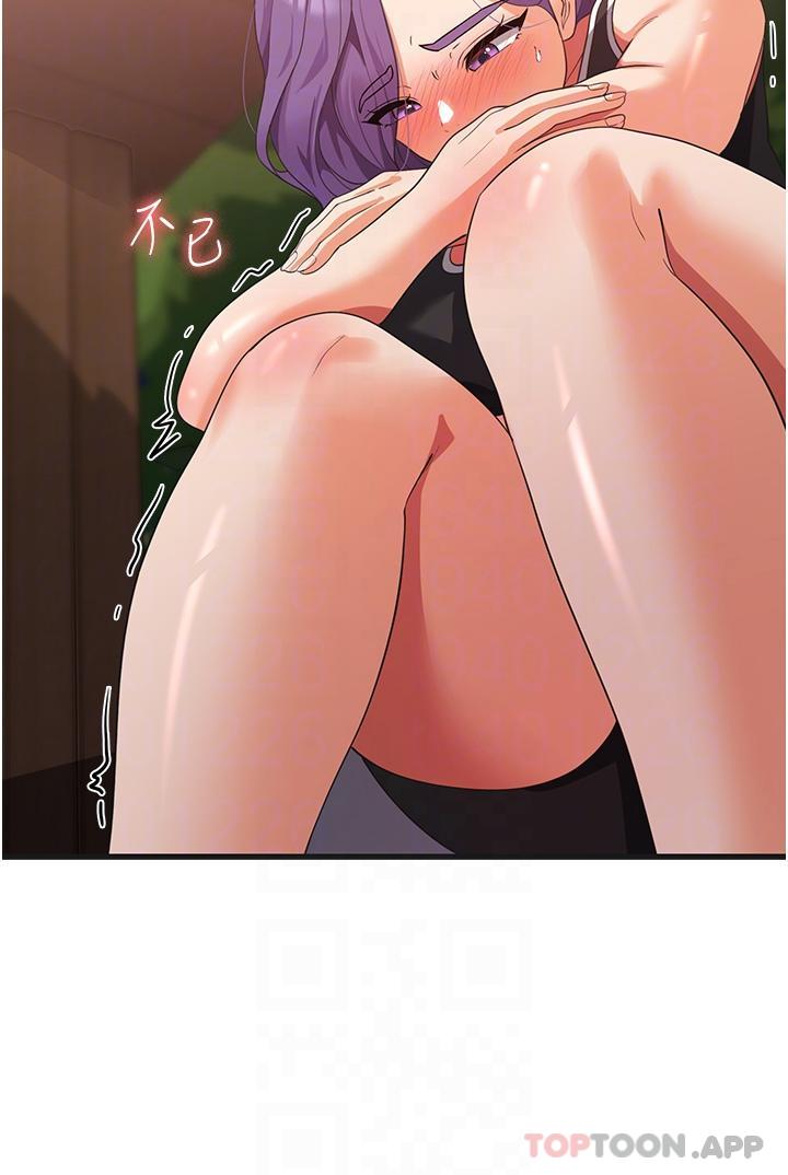 60.jpg