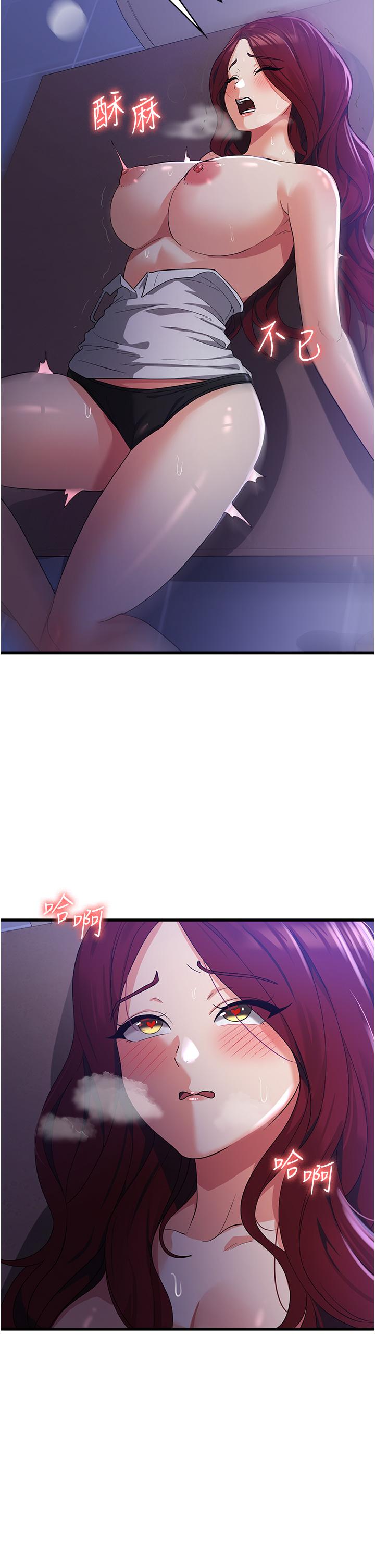 60.jpg