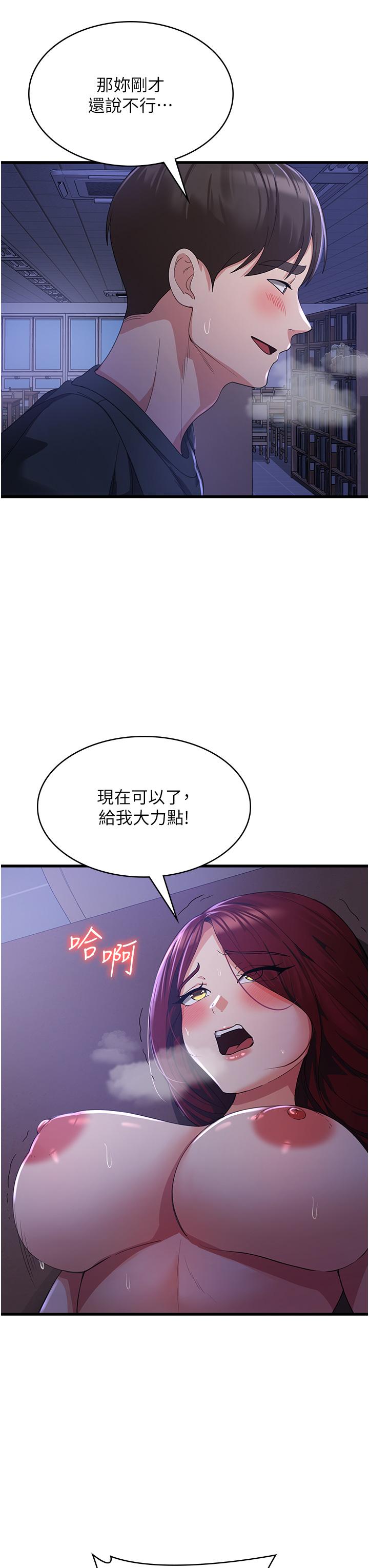 65.jpg
