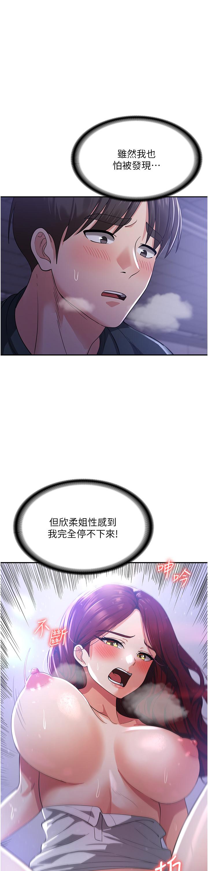 68.jpg