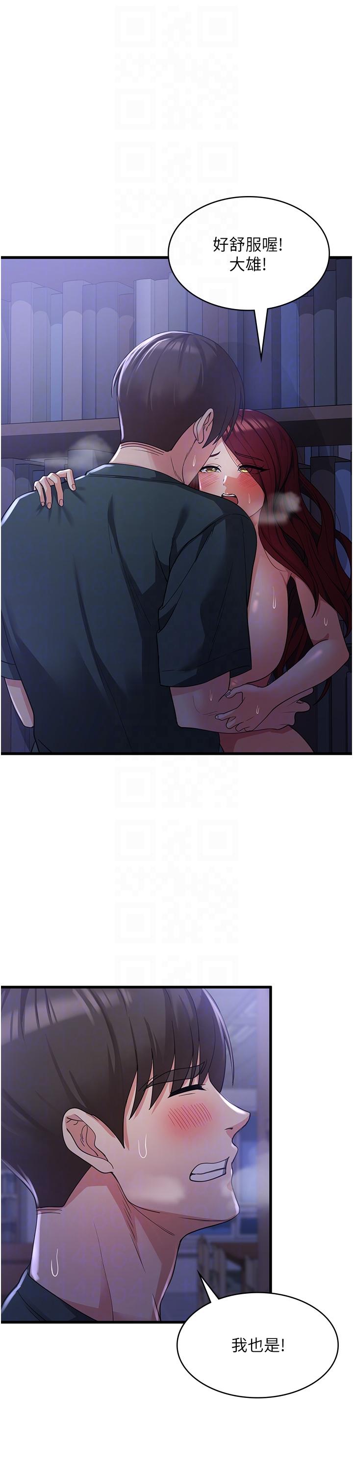 44.jpg