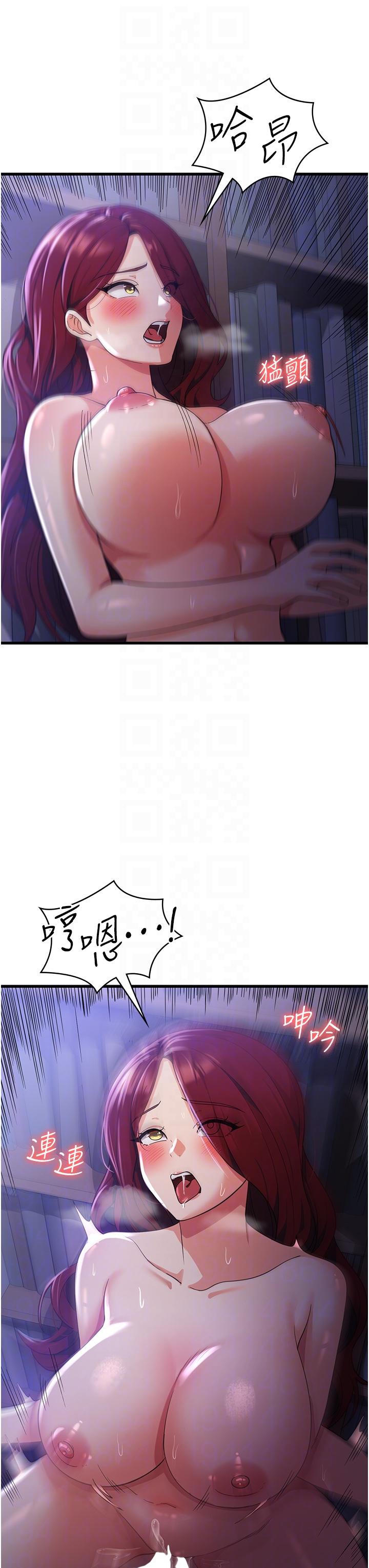 48.jpg