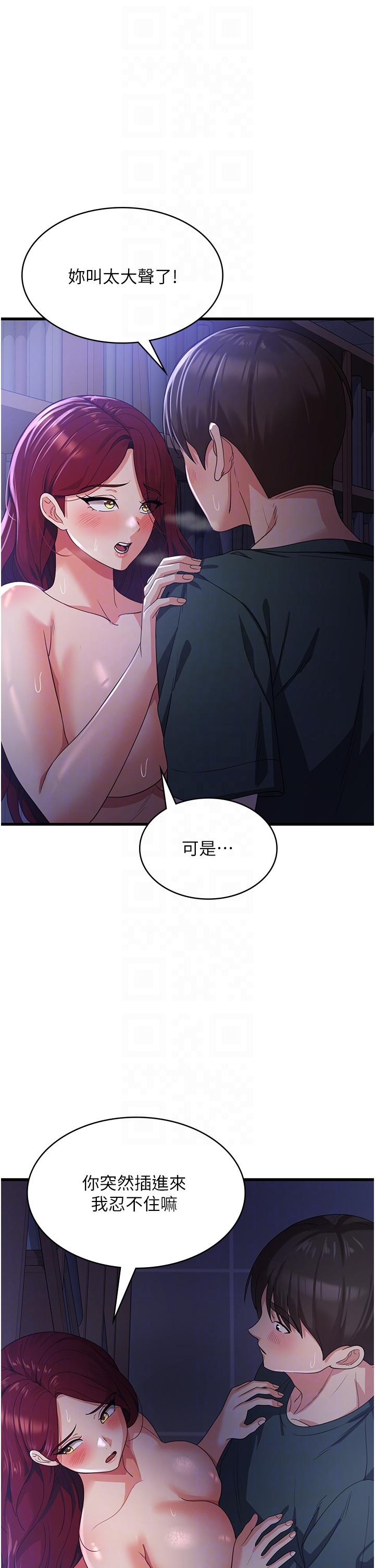 51.jpg