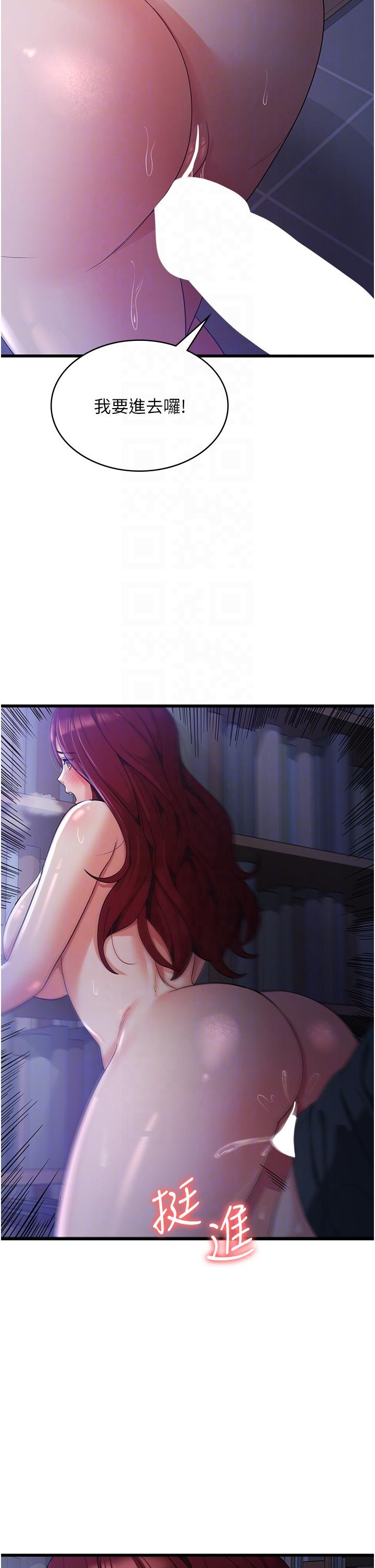 55.jpg