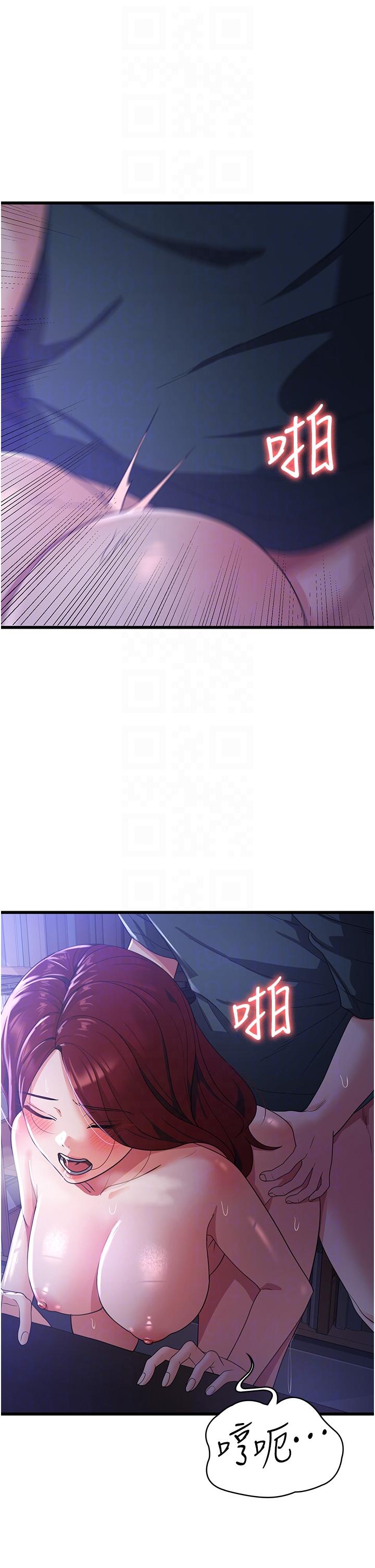 57.jpg