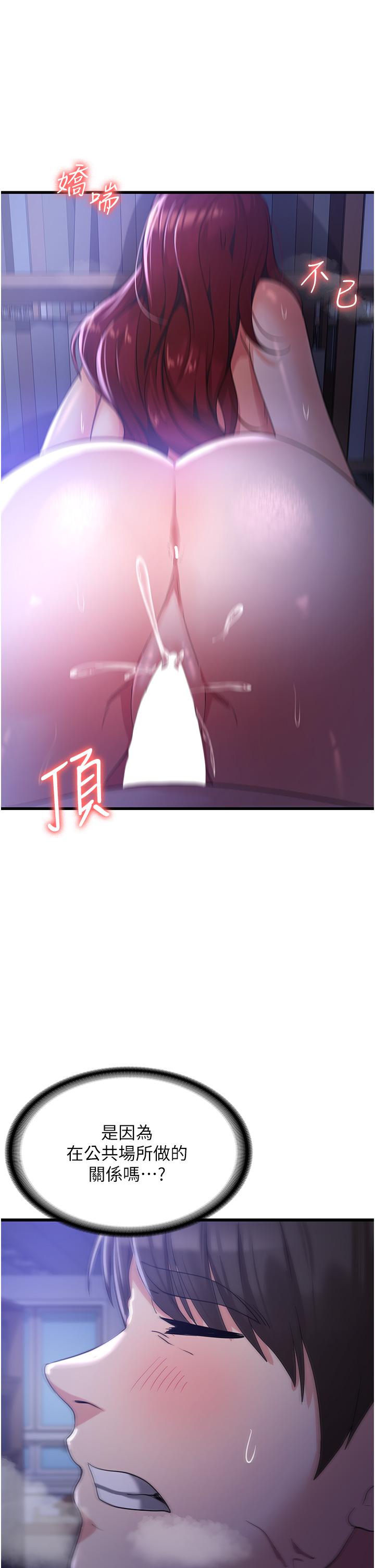 58.jpg