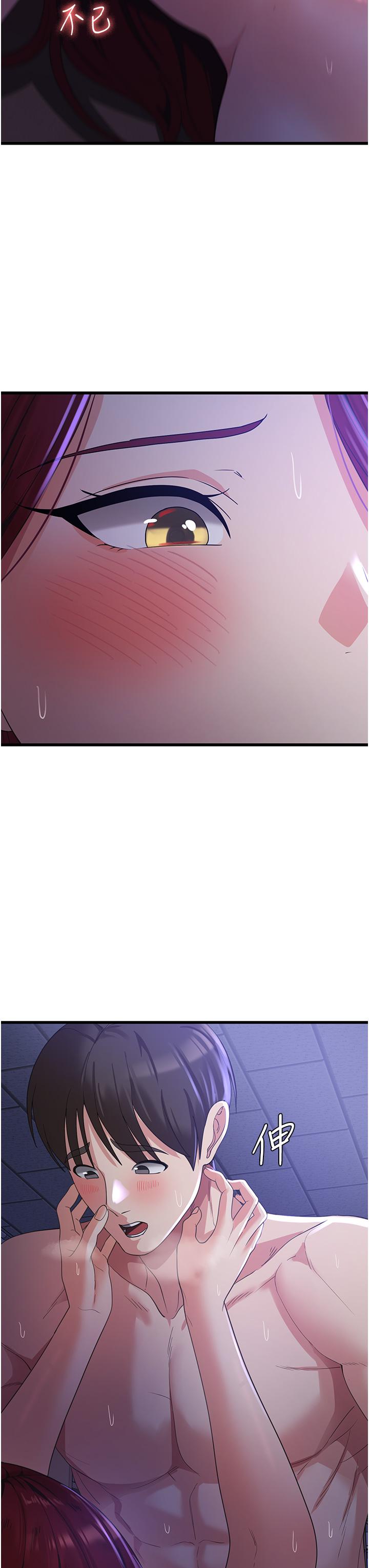 46.jpg