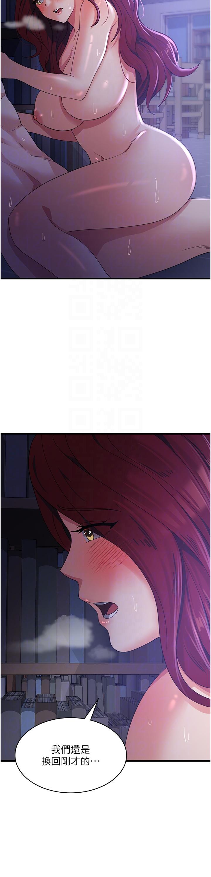 59.jpg