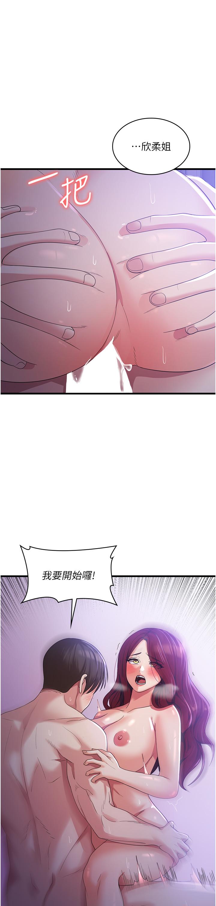 60.jpg