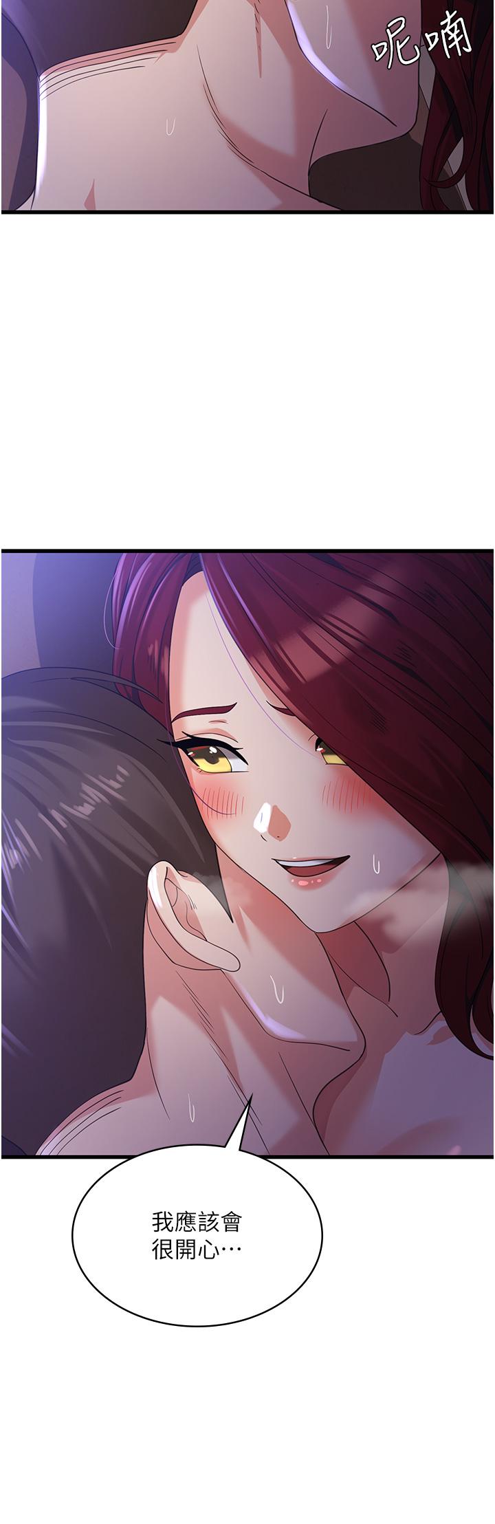 61.jpg