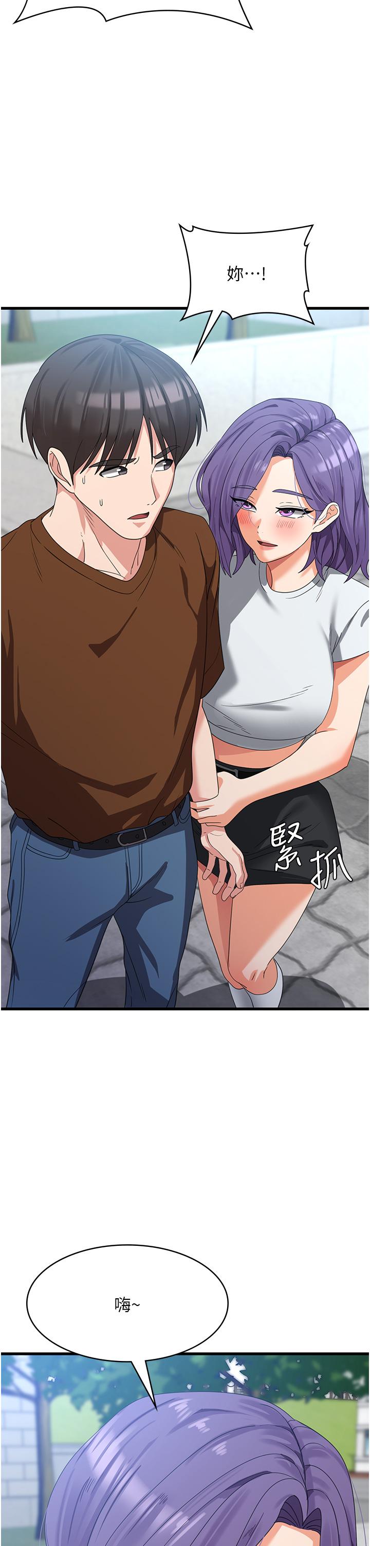 78.jpg