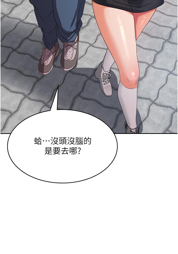 81.jpg