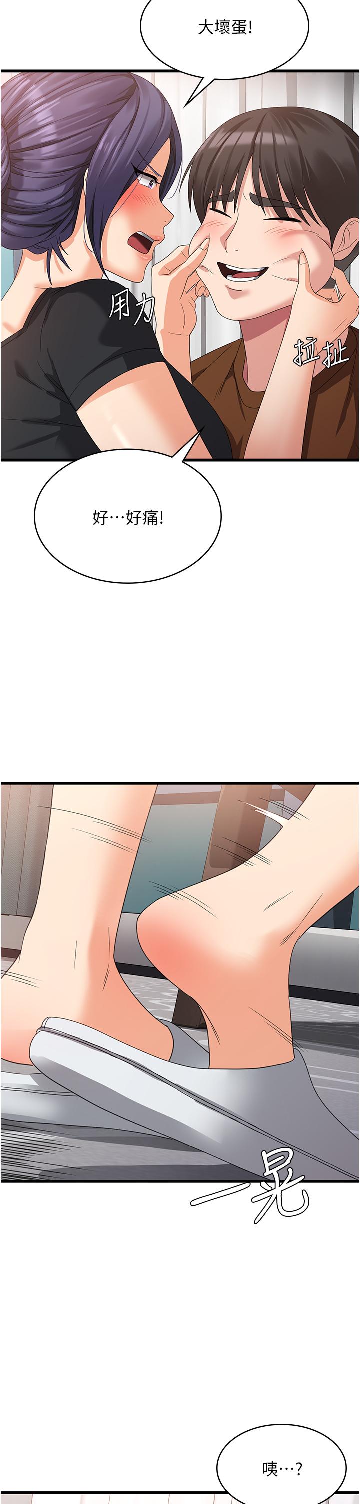 49.jpg
