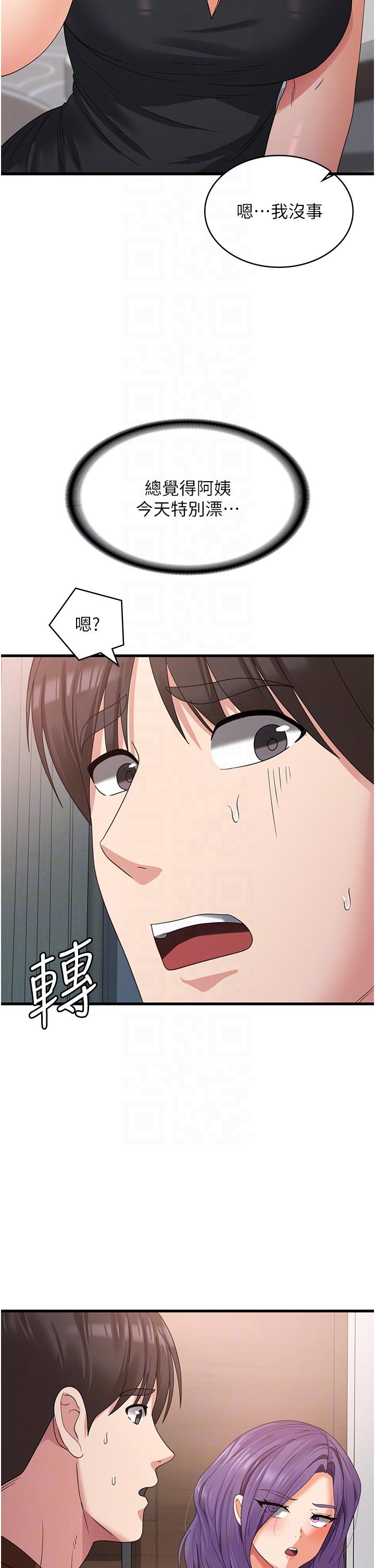 52.jpg