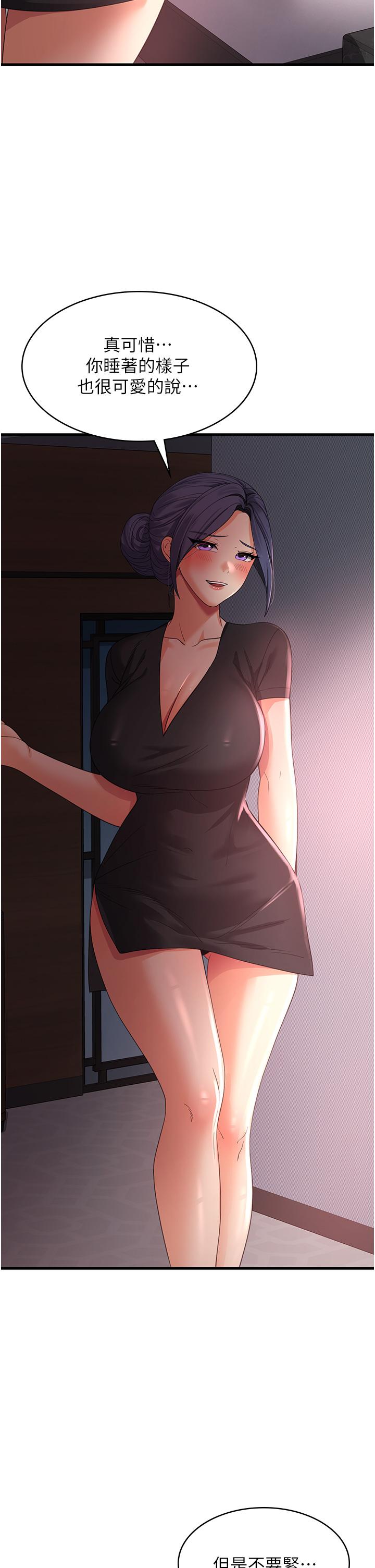 63.jpg