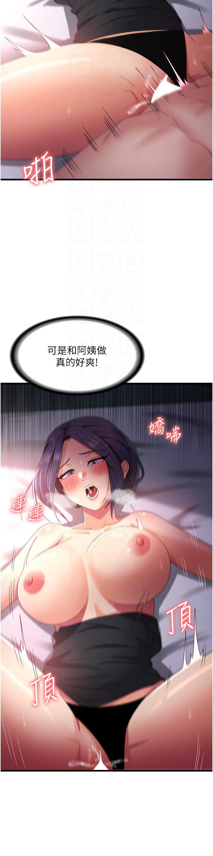 57.jpg