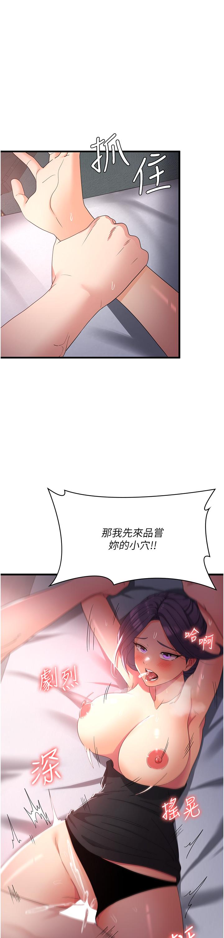 62.jpg