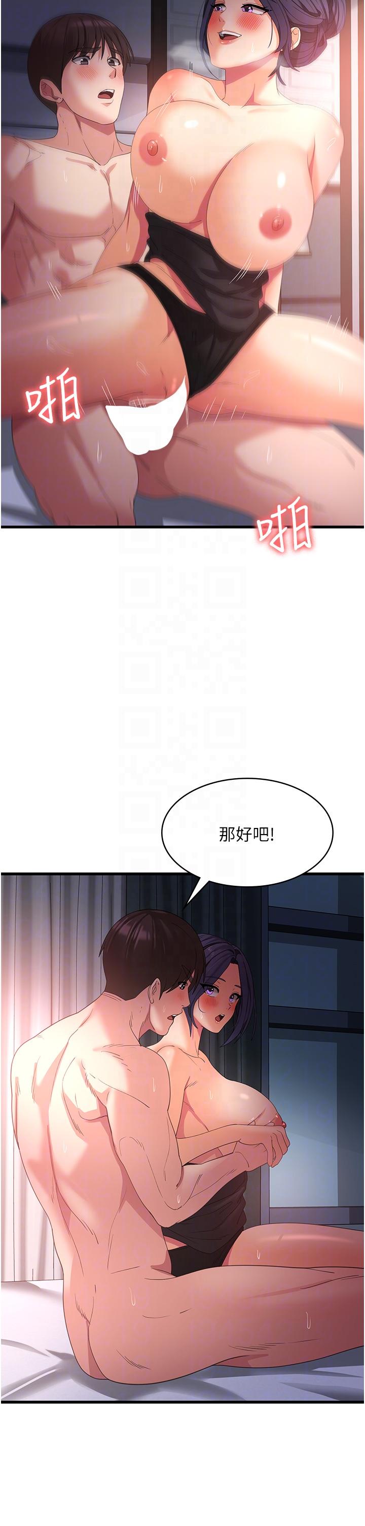 58.jpg