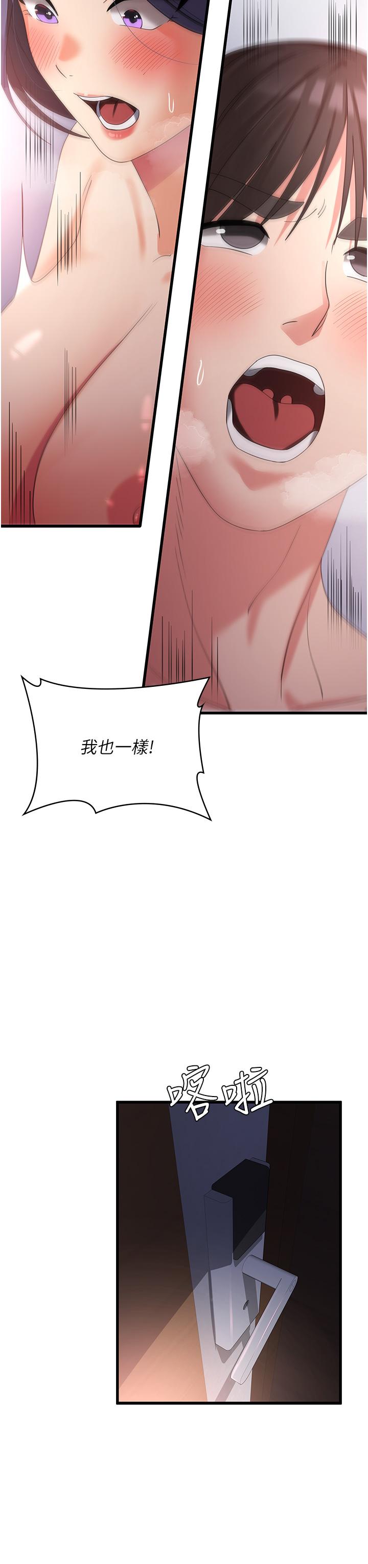 62.jpg