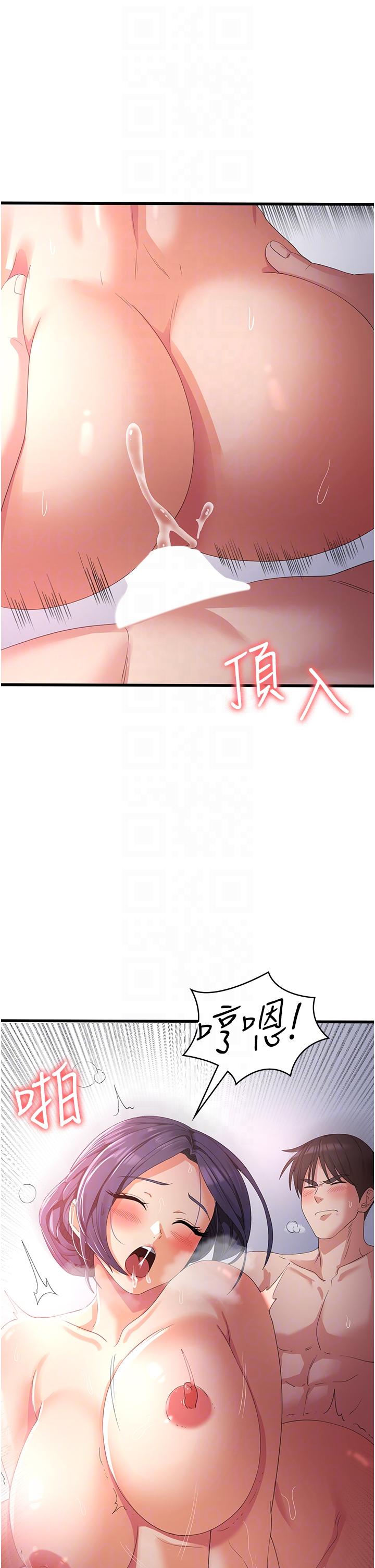 49.jpg