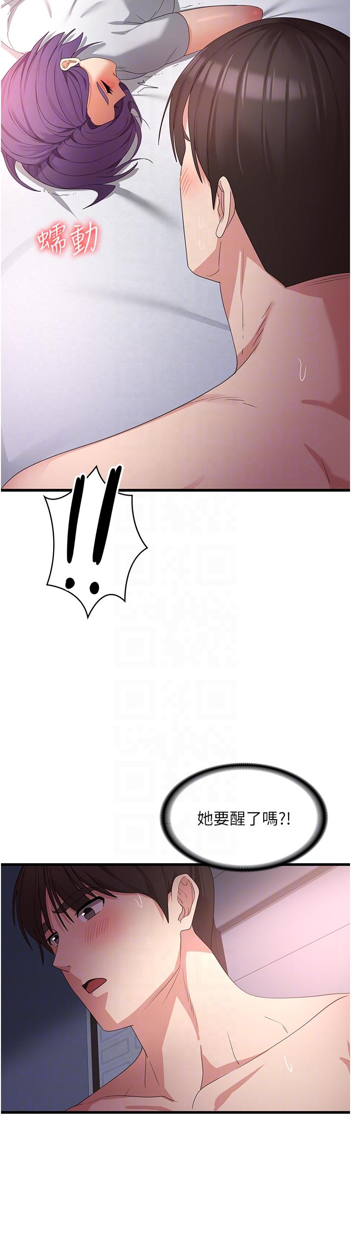 51.jpg