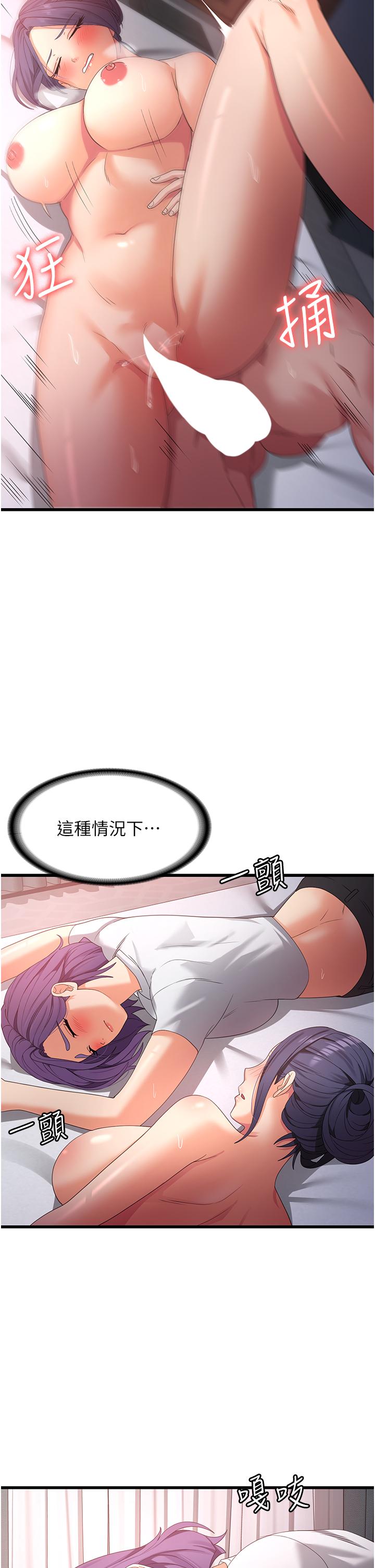 56.jpg
