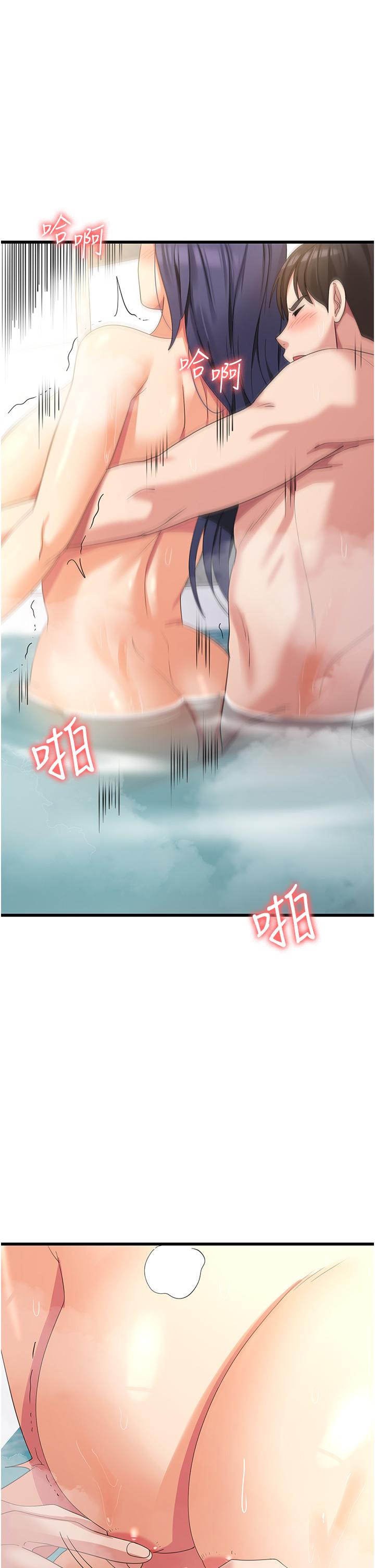 55.jpg