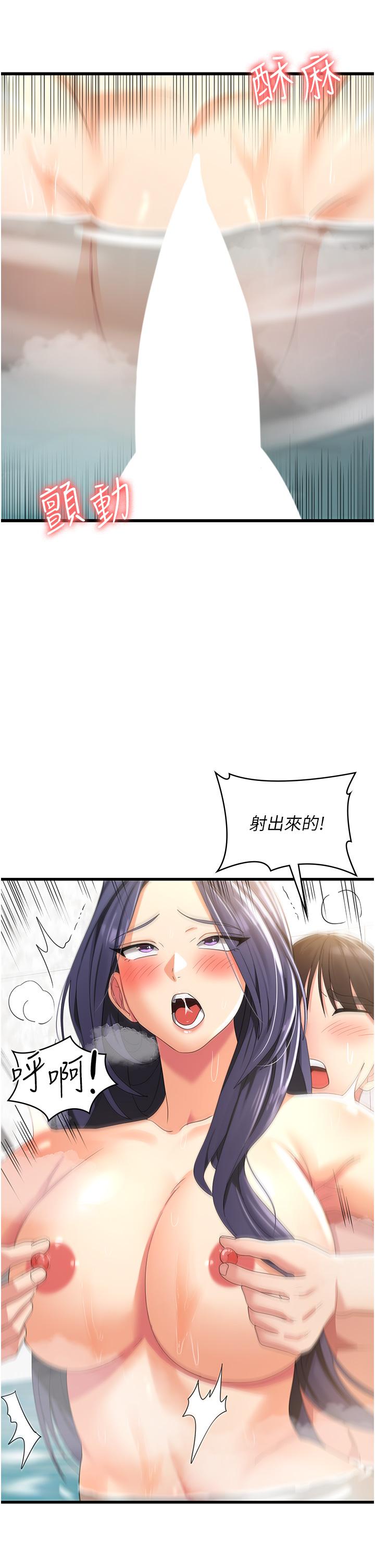 58.jpg