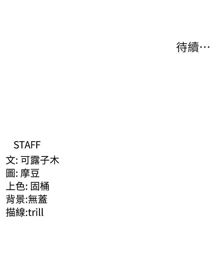 64.jpg