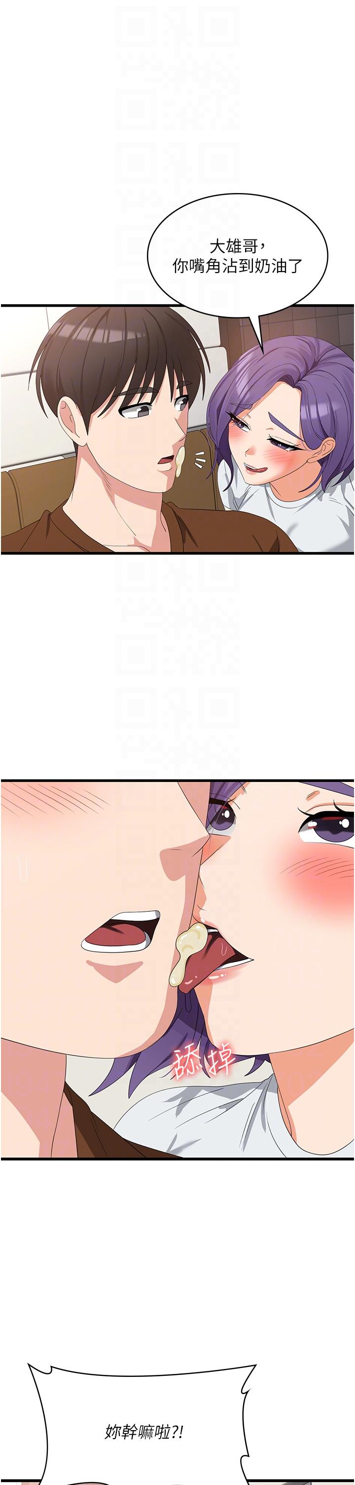 27.jpg