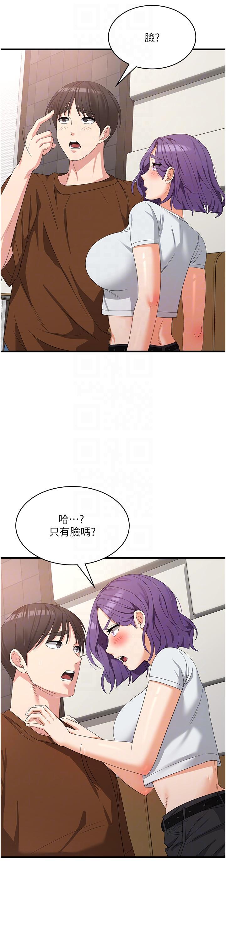 59.jpg