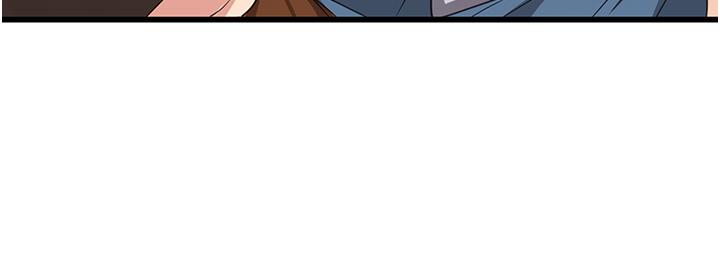69.jpg