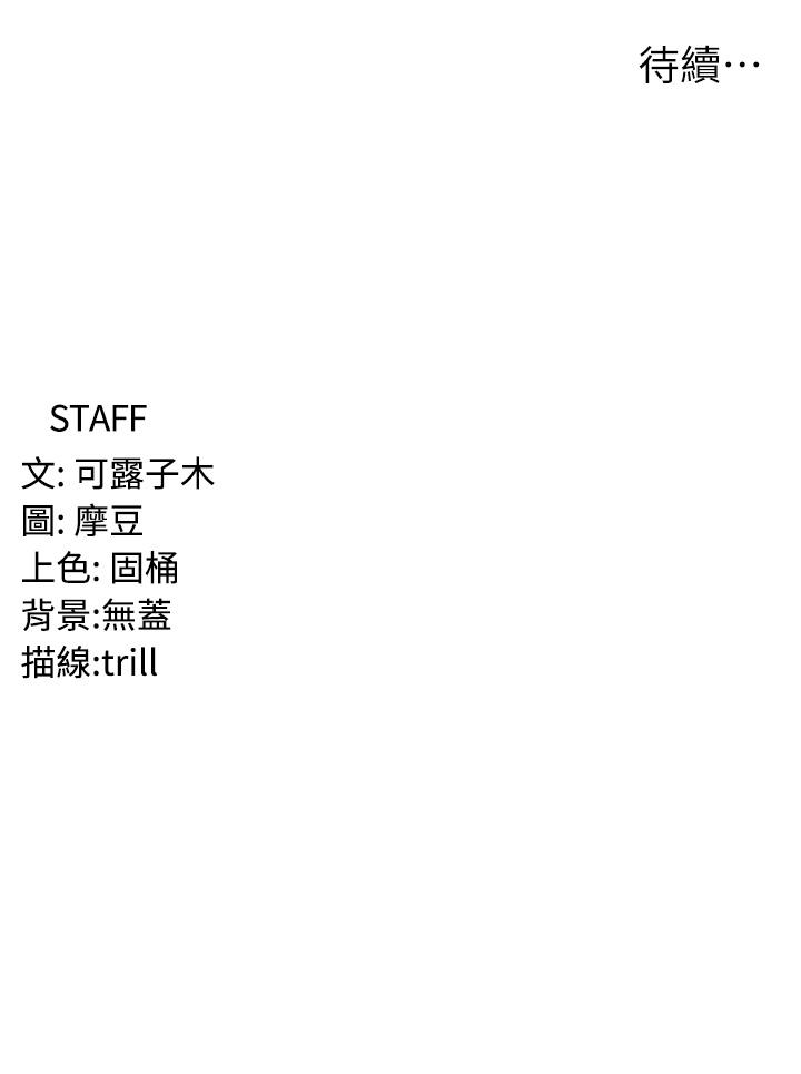 80.jpg