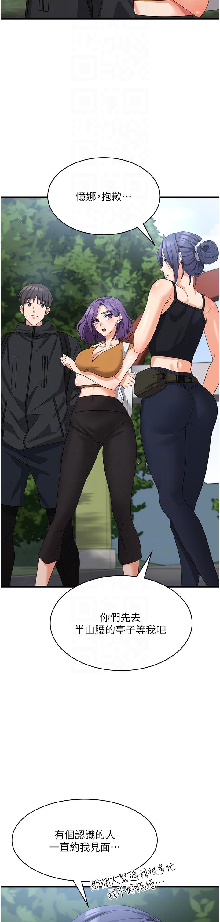 35.jpg